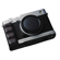 Tilta X-E5 BASEPLATE + GRIP: Picture 3 thumbnail