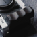 Tilta X-E5 BASEPLATE + GRIP: Picture 4 thumbnail