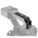 Tilta C50 XLR Extension Bracket: Picture 4 thumbnail