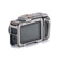 Tilta TA-T95-B: Picture 3 thumbnail