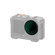 Tilta Osmo Action 6 Filter Kit: Picture 2 thumbnail