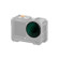Tilta Osmo Action 6 PL Filter: Picture 1 thumbnail