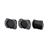 Tilta Base Filter Kit: Picture 1 thumbnail