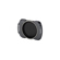 Tilta Base Filter Kit: Picture 2 thumbnail