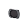 Tilta Base Filter Kit: Picture 3 thumbnail