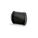 Tilta Base Filter Kit: Picture 4 thumbnail