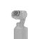 Tilta Base Filter Kit: Picture 5 thumbnail