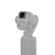 Tilta Base Filter Kit: Picture 6 thumbnail