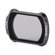Tilta Light Reduction Filter: Picture 1 thumbnail