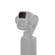 Tilta Light Reduction Filter: Picture 3 thumbnail