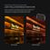 Tilta Light Reduction Filter: Picture 4 thumbnail