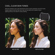 Tilta Light Reduction Filter: Picture 5 thumbnail