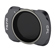 Tilta Circular Polarizer Filter: Picture 1 thumbnail