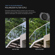 Tilta Circular Polarizer Filter: Picture 4 thumbnail