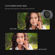 Tilta Circular Polarizer Filter: Picture 5 thumbnail