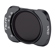 Tilta Variable ND Filter: Picture 1 thumbnail