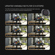Tilta Variable ND Filter: Picture 4 thumbnail