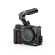 Tilta Nikon ZR Camera Cage: Picture 1 thumbnail