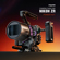Tilta Nikon ZR Camera Cage: Picture 6 thumbnail