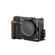 Tilta Nikon ZR Camera Cage: Picture 1 thumbnail