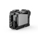 Tilta Nikon ZR Camera Cage: Picture 3 thumbnail