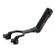 Tilta Advanced Control Handle: Picture 1 thumbnail