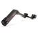 Tilta Advanced Control Handle: Picture 2 thumbnail