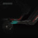 Tilta Advanced Control Handle: Picture 12 thumbnail