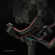 Tilta Advanced Control Handle: Picture 13 thumbnail