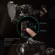 Tilta Advanced Control Handle: Picture 14 thumbnail