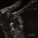Tilta Advanced Control Handle: Picture 15 thumbnail
