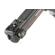 Tilta Advanced Control Handle: Picture 4 thumbnail