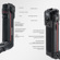 Tilta Advanced Control Handle: Picture 5 thumbnail