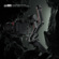 Tilta Advanced Control Handle: Picture 9 thumbnail