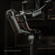 Tilta Advanced Control Handle: Picture 10 thumbnail