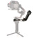 Tilta Operating Control Handle: Picture 1 thumbnail