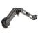 Tilta Operating Control Handle: Picture 2 thumbnail