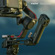 Tilta Operating Control Handle: Picture 12 thumbnail