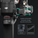 Tilta Operating Control Handle: Picture 14 thumbnail