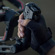 Tilta Operating Control Handle: Picture 15 thumbnail