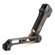 Tilta Operating Control Handle: Picture 3 thumbnail
