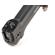 Tilta Operating Control Handle: Picture 4 thumbnail