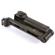 Tilta Operating Control Handle: Picture 5 thumbnail
