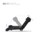 Tilta Operating Control Handle: Picture 6 thumbnail