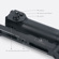 Tilta Operating Control Handle: Picture 7 thumbnail