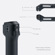 Tilta Operating Control Handle: Picture 8 thumbnail