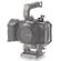 Tilta Rod Holder: Picture 1 thumbnail
