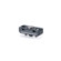 Tilta Khronos 1/4"-20 Universal Accessor...: Picture 1 thumbnail