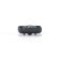 Tilta Khronos 1/4"-20 Universal Accessor...: Picture 2 thumbnail