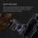Tilta Khronos 1/4"-20 Universal Accessor...: Picture 12 thumbnail